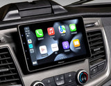Pioneer* Sistema multimedia SPH-EVO950DAB