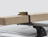 Thule®* Correa tensora 323.