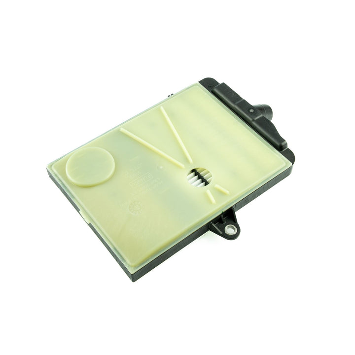 Filtro de malla de transmisión automática Ranger Mustang 2017+