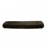 Piezas de moldura de asiento originales Ford 1875243