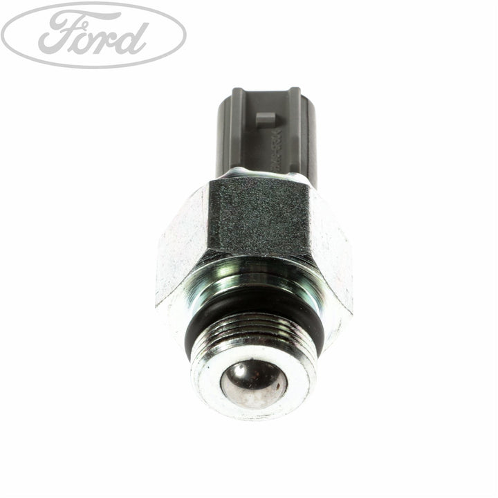 Ford Focus 2008-24 Interruptor Lámpara de Marcha Atrás Azul 1805255