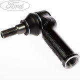 Rótula de dirección N/S (lado del conductor) Galaxy S-Max delantera original para Ford Mondeo Galaxy S-Max 1433274