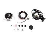 Tourneo Connect & Transit Connect Kit de cables para gancho de remolque conector de 13 pins.
