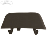 Clip original Ford 1891180