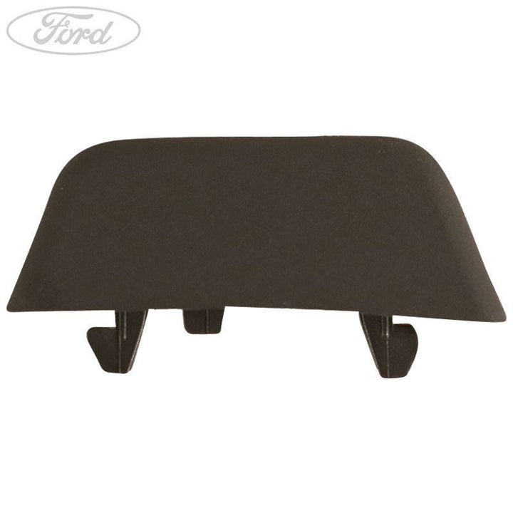 Clip original Ford 1891180