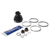 Kit de fuelle de junta homocinética eje de transmisión delantera original Ford 1073805