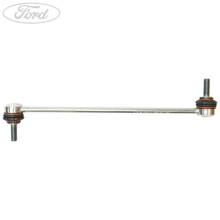 Enlace para barra estabilizadora delantera original para Ford C-Max Focus Connect Kuga CC 15- 1851900