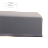 Moldura para carrocería puerta exterior N/S (lado del conductor) original para Ford Galaxy WA6 S-Max WA6 1806479