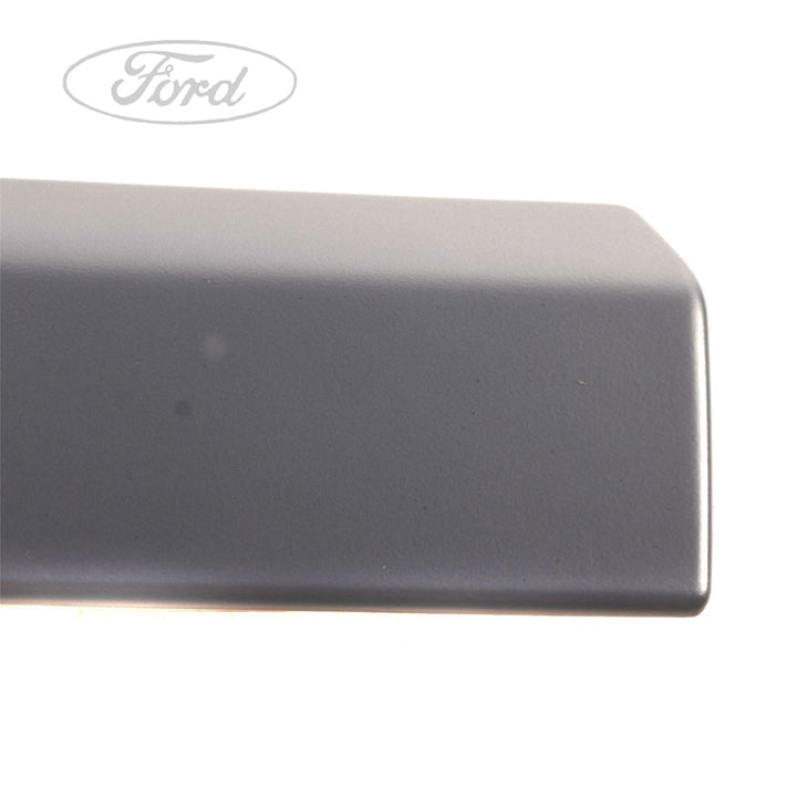 Moldura para carrocería puerta exterior N/S (lado del conductor) original para Ford Galaxy WA6 S-Max WA6 1806479