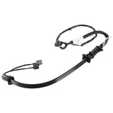 Ford Transit 2006-14 Cableado Lámparas Traseras Derecha 1508552