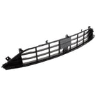 Parrilla inf. radiador paragolpes del. nivel 2 orig. Ford Fiesta Mk8 17- 2114421
