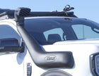 Ford Ranger desde 06/2022 ARB* Snorkel Safari V-Spec,giratorio