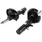 Juego de amortiguadores de suspensión delanteros original para Ford Focus C-Max 1919323