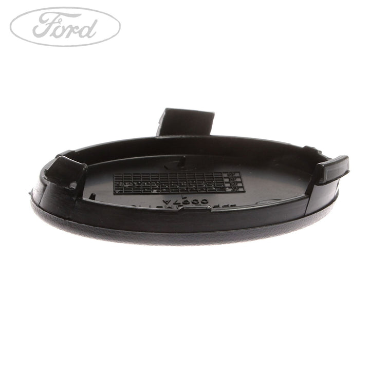Tapa de parachoques trasero original para Ford Focus Estate 1705387