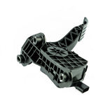 Pedal de acelerador Ranger TKE diésel 2011-2023