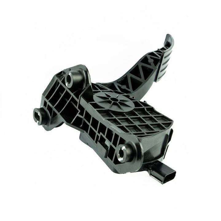 Pedal de acelerador Ranger TKE diésel 2011-2023