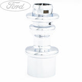 Actuador del eje de la palanca de cambios original Ford 1420340