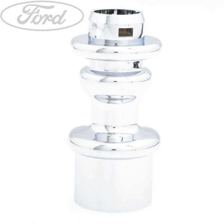 Actuador del eje de la palanca de cambios original Ford 1420340