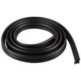 Burlete para portón trasero del maletero original para Ford Focus 1757175