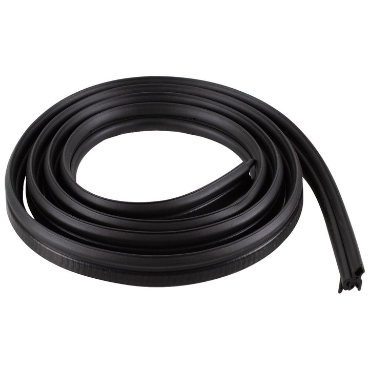Burlete para portón trasero del maletero original para Ford Focus 1757175