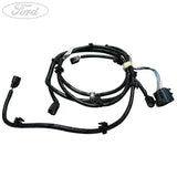 Cable para sensor de distancia de estacionamiento original Ford 2004882