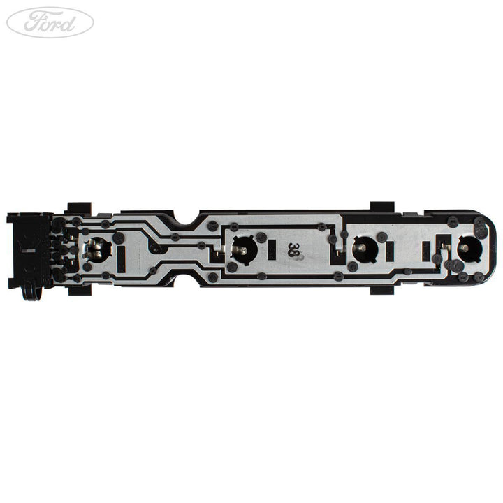 Soporte de bombilla para faro trasero original para Ford Transit Van 2006-2014 1681537