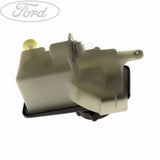Depósito de dirección asistida original para Ford Mondeo 1500968