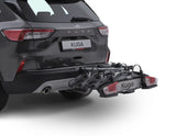 Thule®* Portabicicletas trasero Coach 276,para tres bicicletas