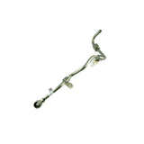 Tubo de inyector de combustible Focus Galaxy 2.0 EcoBoost 2012-2023