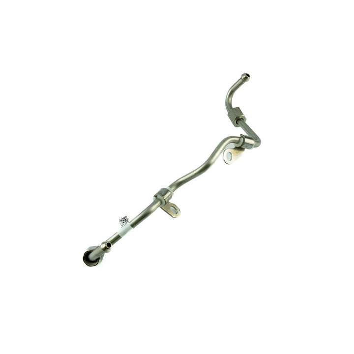 Tubo de inyector de combustible Focus Galaxy 2.0 EcoBoost 2012-2023