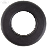 Junta del control de emisiones original para Ford Fiesta Focus C-Max B-Max Mondeo 1008086