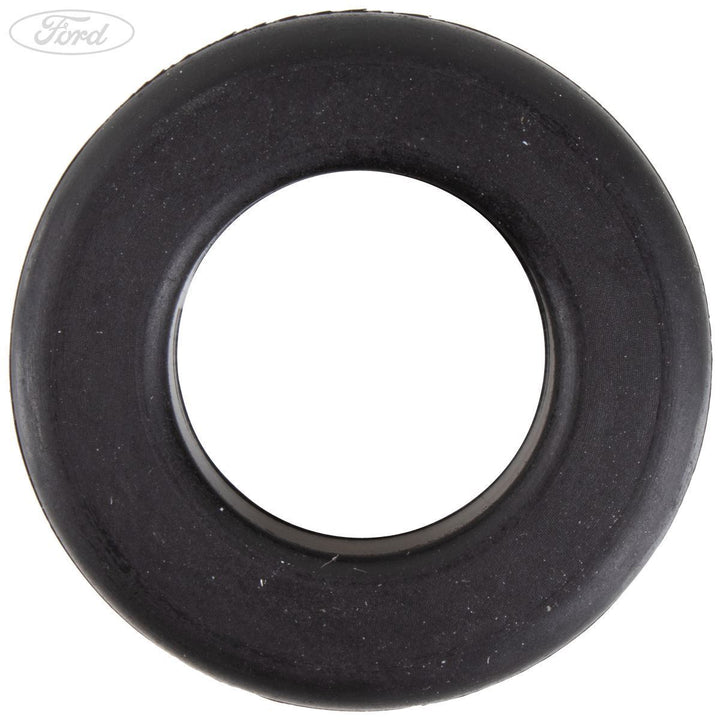 Junta del control de emisiones original para Ford Fiesta Focus C-Max B-Max Mondeo 1008086