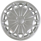 Tourneo Custom & Transit Custom Embellecedor de rueda 15