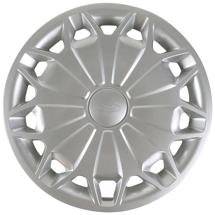 Tourneo Custom & Transit Custom Embellecedor de rueda 15