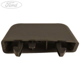 Clip original Ford 1891180