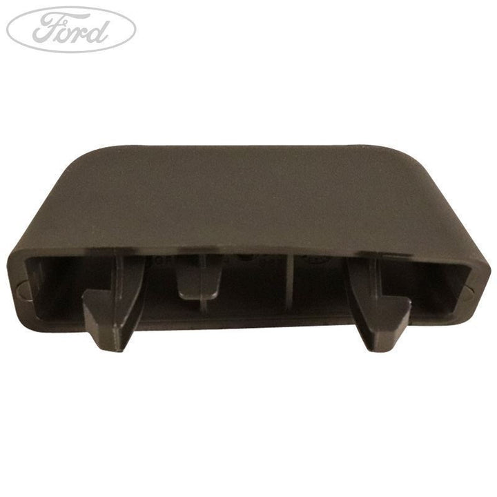 Clip original Ford 1891180