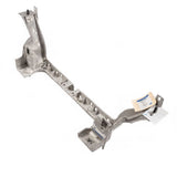Panel frontal de soporte de radiador Mustang Mach-E 2020+