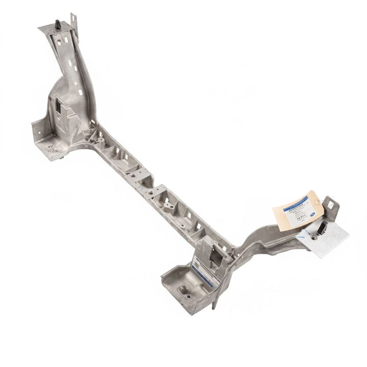 Panel frontal de soporte de radiador Mustang Mach-E 2020+