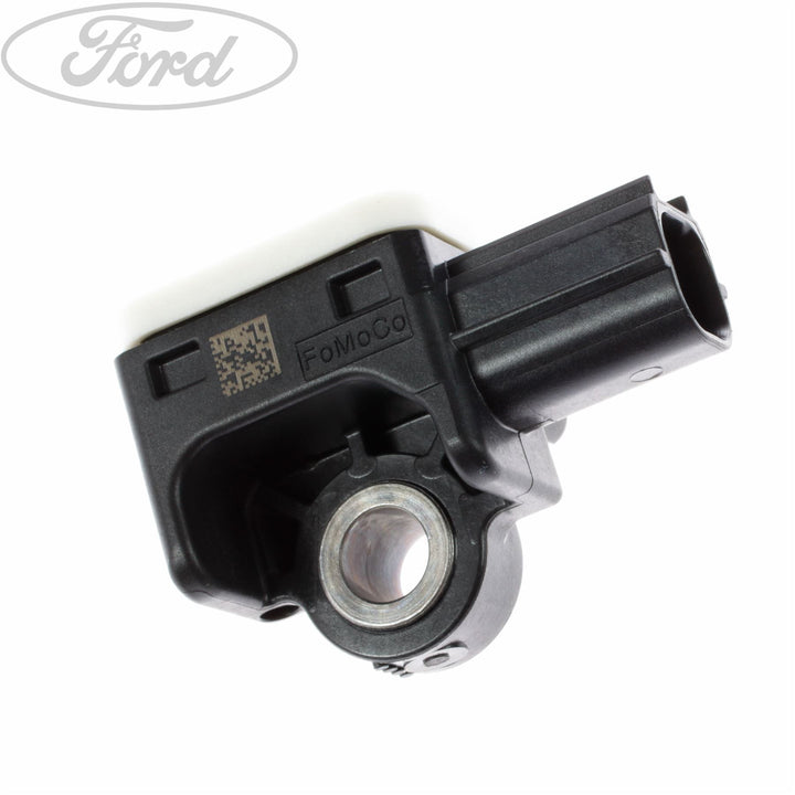 Sensor para airbag lateral original Ford 1690924