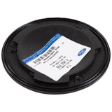 Cubierta de apertura original para Ford Mondeo Transit 1253779