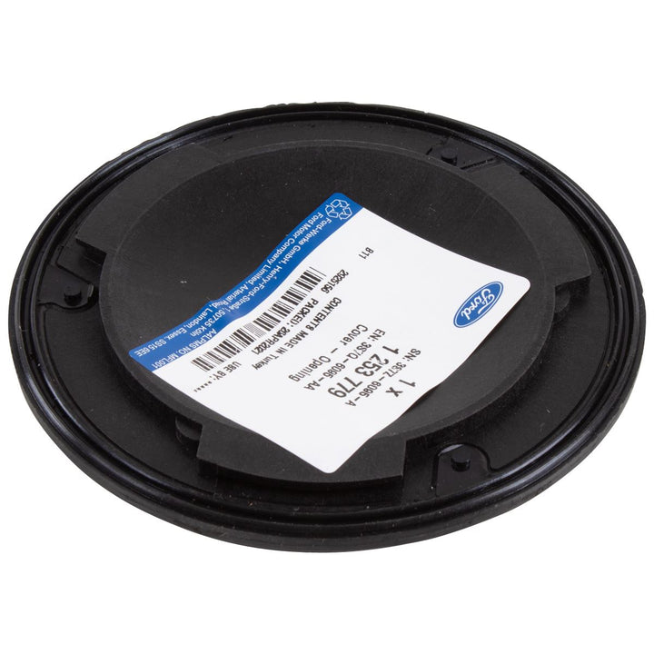 Cubierta de apertura original para Ford Mondeo Transit 1253779