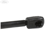 Puntal para amortiguador de gas para portón trasero original para Ford Transit Custom 09/2018- 1873549