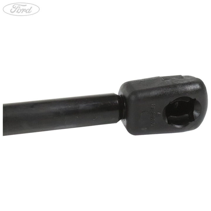 Puntal para amortiguador de gas para portón trasero original para Ford Transit Custom 09/2018- 1873549