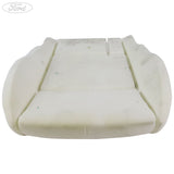 Almohadilla de cojín para asiento 1750695