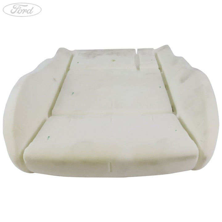 Almohadilla de cojín para asiento 1750695