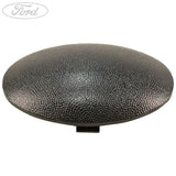 Cubierta pasacables del espejo retrovisor lateral original para Ford Transit 2006-2013 1732220