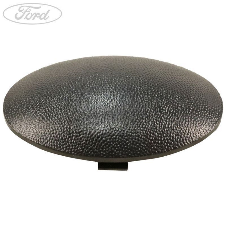 Cubierta pasacables del espejo retrovisor lateral original para Ford Transit 2006-2013 1732220