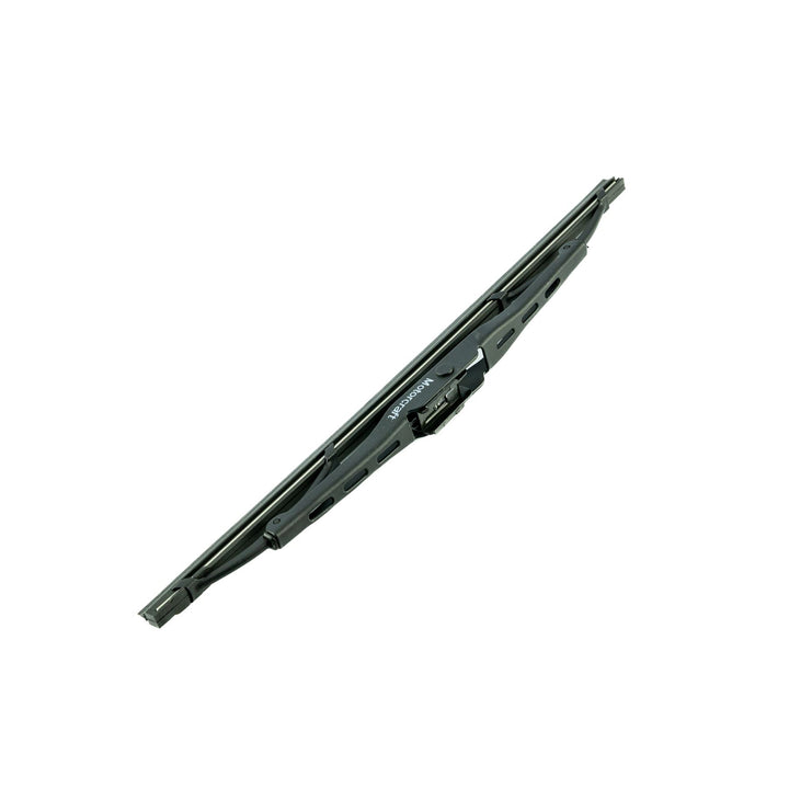 Actuador de base asiento trasero IZQ C-Max Kuga 2012-2020