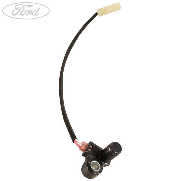 Sensor de velocidad del eje de la turbina Tss original para Ford original 1459171