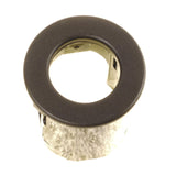Soporte de sensor de estacionamiento original Ford 1906080